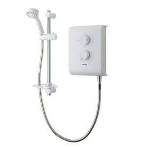 T70Z Electric Shower