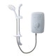 Opal 3 Electric Shower