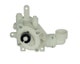 Thermostatic Inlet Valve Assembly 9.5kW
