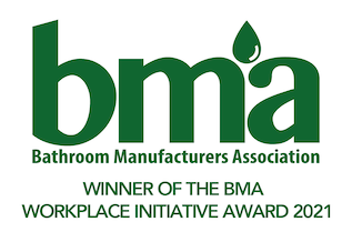 BMA Workplace Initiative Award 